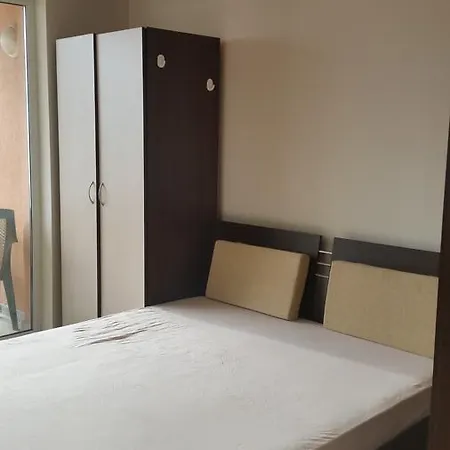 Perla 23